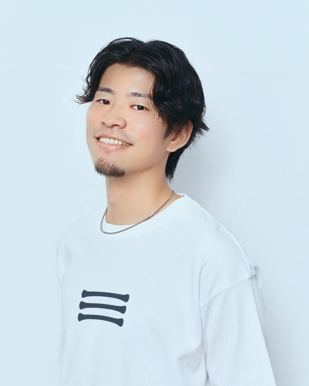 株式会社 art crat. 代表取締役 眞武新太
