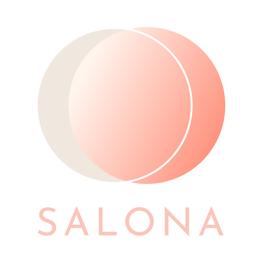 SALONA